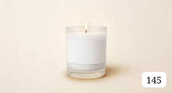 Glass_Jar_Candle__(Vanilla_Fresh_oddh)