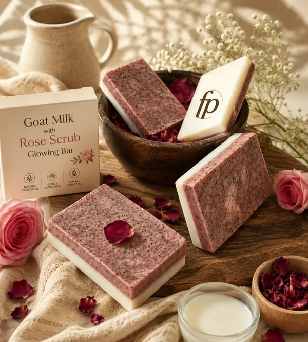 Goat_Milk_Rose_Scrub_Glowing_Bar