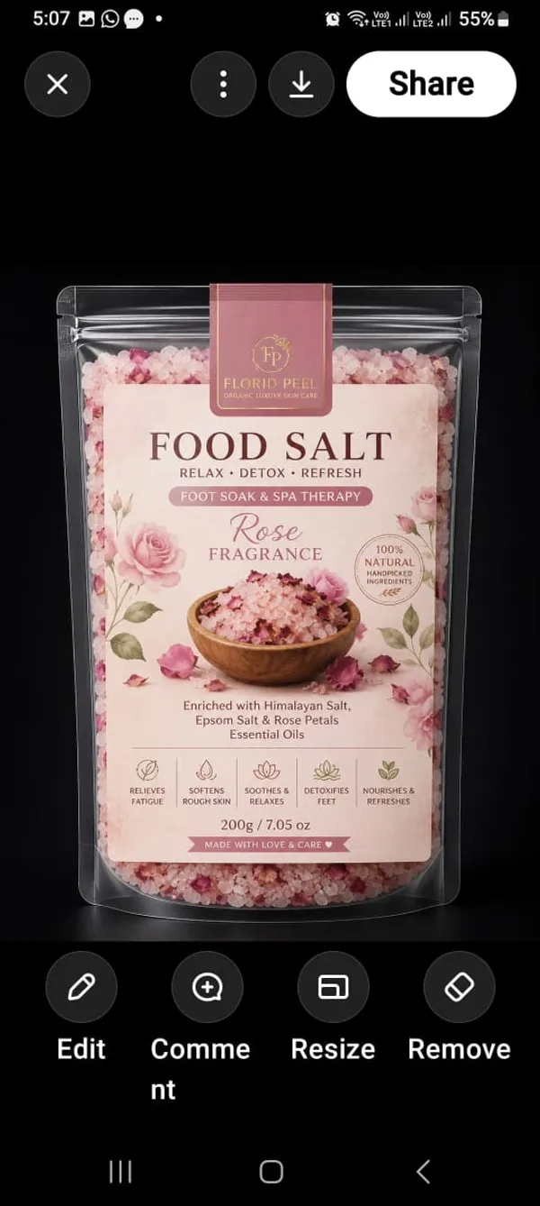 Florid_Peel_Rose_Fragrance_Foot_And_Bath_Soak