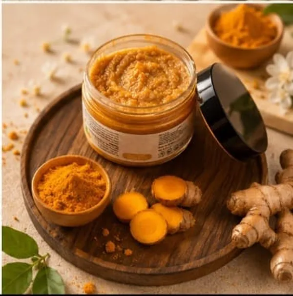 Turmeric_Ubtan_Face_Mask
