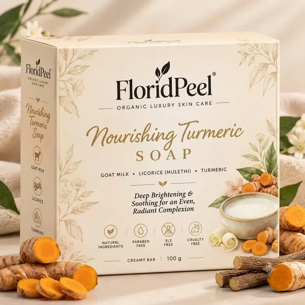Turmeric_Soap