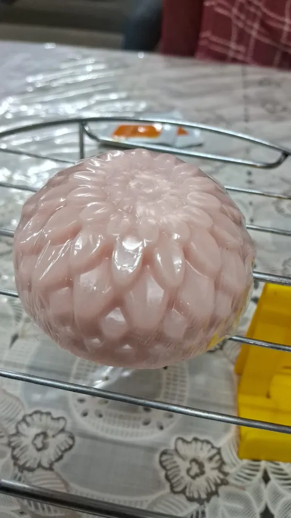 Triple_Butter_Creamy_Bar