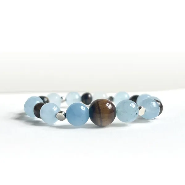 Tiger_Eye_Noah
