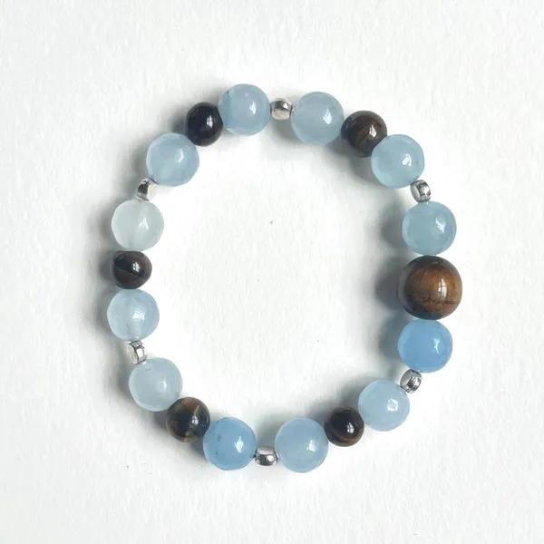 Tiger_Eye_Noah