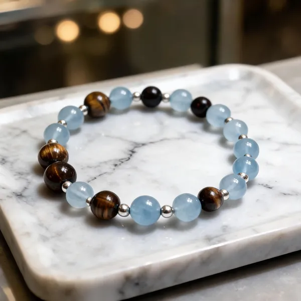 Tiger_Eye_Noah