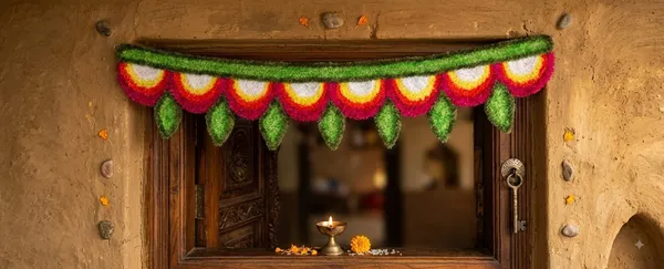 Fabric_Traditional_Multicolour_Door_Toran