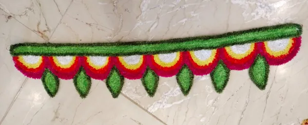 Fabric_Traditional_Multicolour_Door_Toran