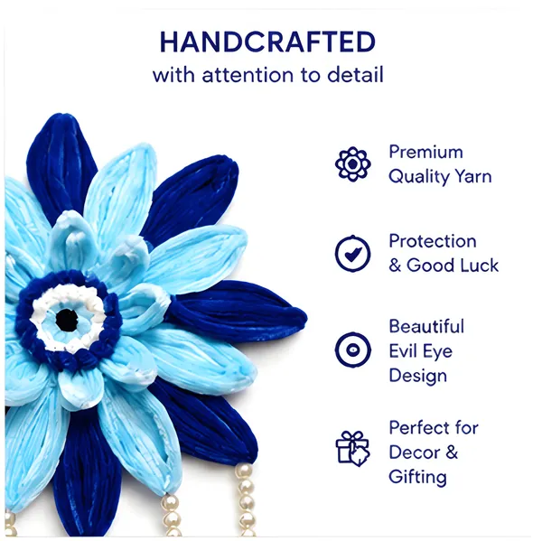 Blue_Floral_Pattern_Decorative_Wall_Hanging