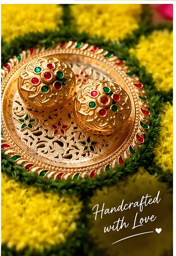 Floral_Diwali_Rangoli_With_Decorative_Diyas