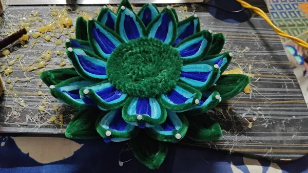 Fabric_Handmade_Floral_Design_Decorative_Flower