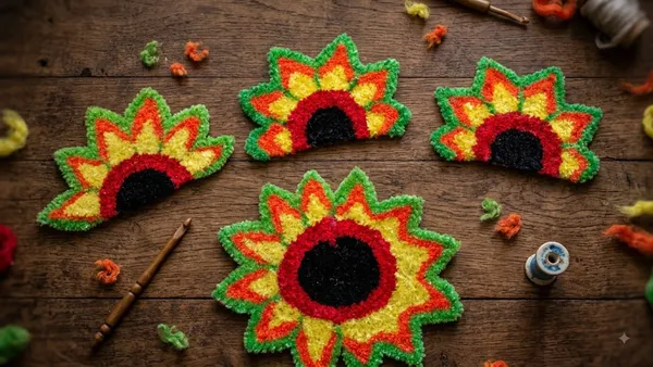 Multicolour_Embroidered_Decorative_Patches_Set