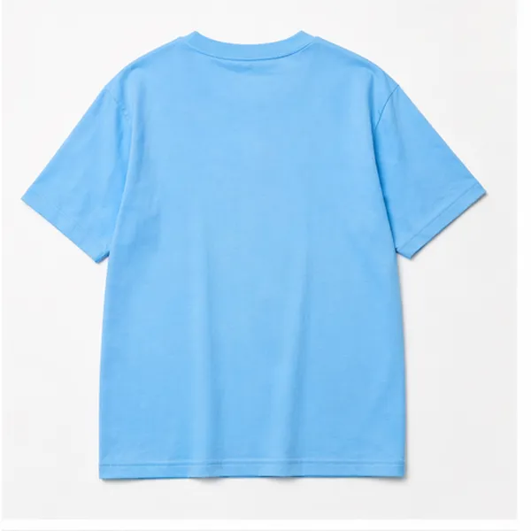 Blue_Komi_Oversize_T_Shirt_240_GSM