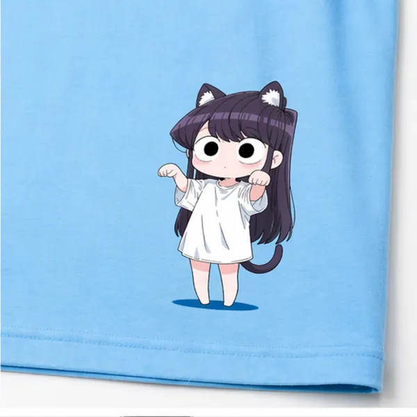 Blue_Komi_Oversize_T_Shirt_240_GSM