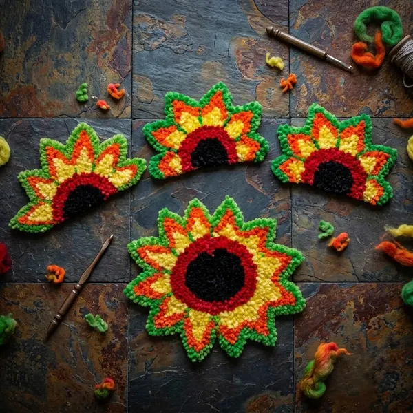 Woolen_Festive_Embroidered_Staircase_Decoration