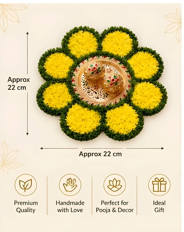 Floral_Diwali_Rangoli_With_Decorative_Diyas