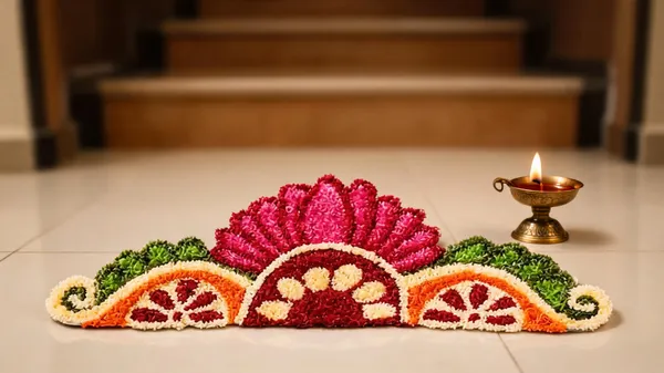 Woolen_Festive_Embroidered_Floral_Rangoli