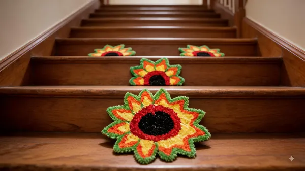 Woolen_Festive_Embroidered_Staircase_Decoration