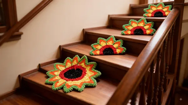 Woolen_Festive_Embroidered_Staircase_Decoration