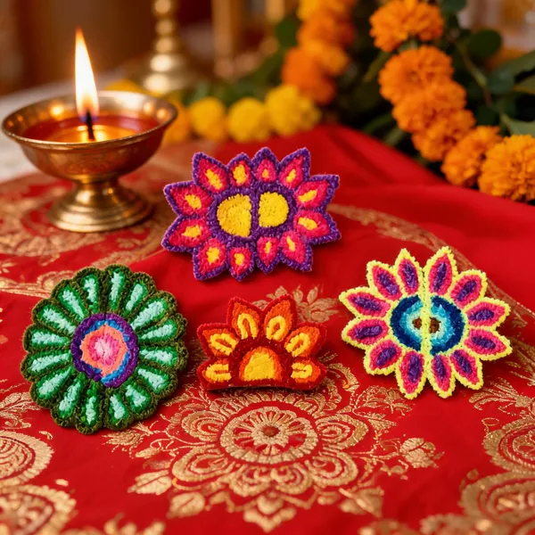 Woolen_Festive_Embroidered_Decorative_Motif_Pack_Of_4