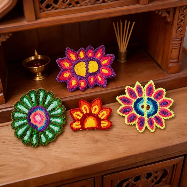 Woolen_Festive_Embroidered_Decorative_Motif_Pack_Of_4