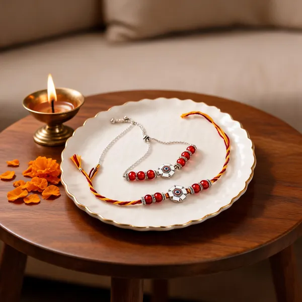 Red_Evil_Eye_Cotton_Rakhi_Pack_Of_2