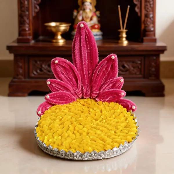 Cotton_Traditional_Multicolour_Pooja_Aasan