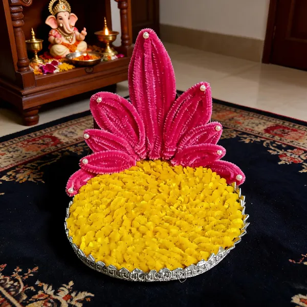 Cotton_Traditional_Multicolour_Pooja_Aasan