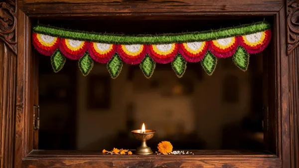 Woolen_Traditional_Multicolour_Door_Toran