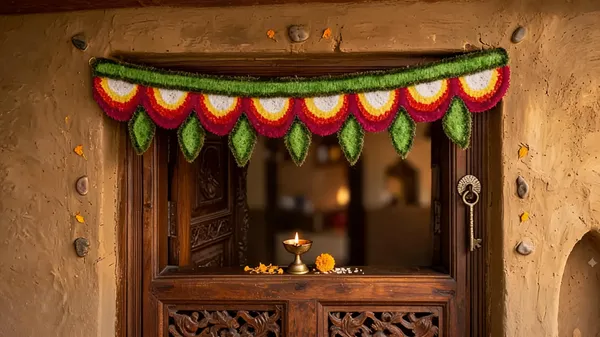 Woolen_Traditional_Multicolour_Door_Toran
