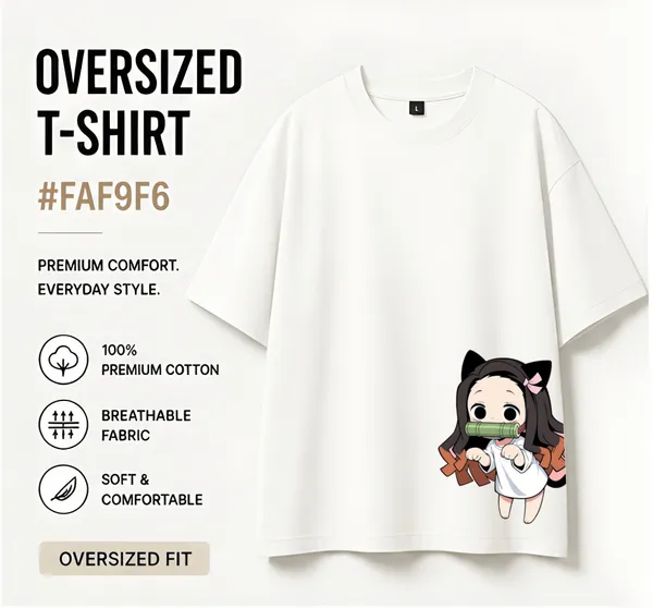 Off_White_Nexuko_Oversize_T_Shirt_240_GSM