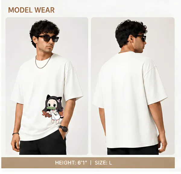 Off_White_Nexuko_Oversize_T_Shirt_240_GSM