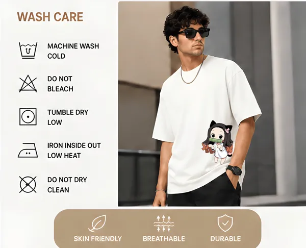 Off_White_Nexuko_Oversize_T_Shirt_240_GSM