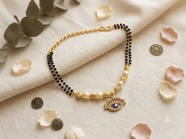 Black_Beaded_Mangalsutra_Necklace_for_Women