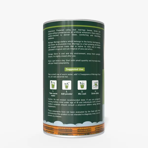 Mr_Moringa_Moringa_Soup_Powder_100g