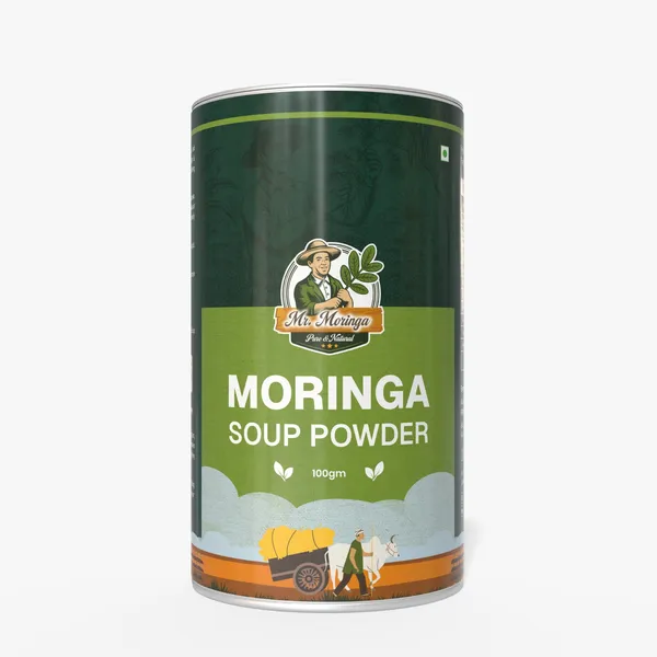 Mr_Moringa_Moringa_Soup_Powder_100g