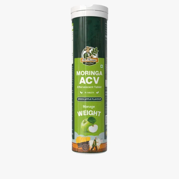 Mr_Moringa_Moringa_Acv_Green_Apple_Effervescent_Tablets
