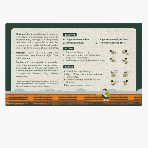 Moringa_Tulsi_Tea_Bags