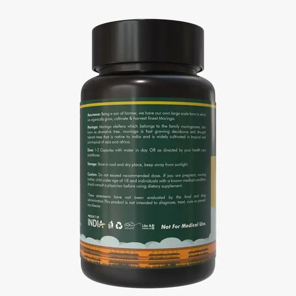Moringa_Dia_Balance_Capsule
