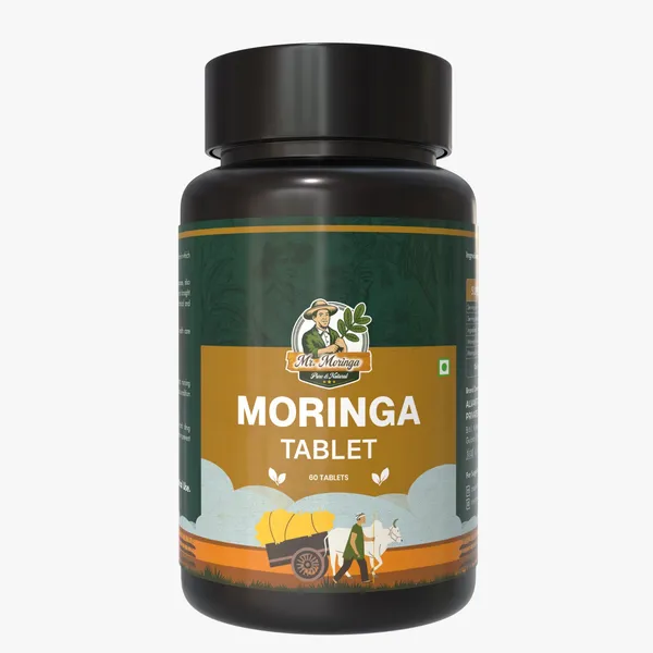 Mr_Moringa_Moringa_Tablets_60_Count