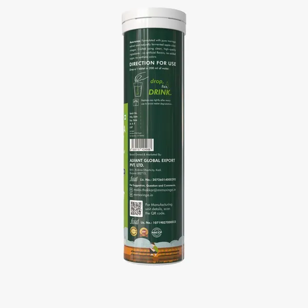 Mr_Moringa_Moringa_Acv_Green_Apple_Effervescent_Tablets