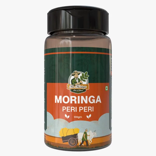 Moringa_Peri_Peri_Powder