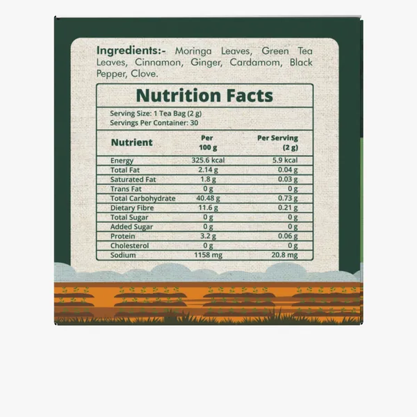 Mr_Moringa_Moringa_Green_Tea_30_Tea_Bags