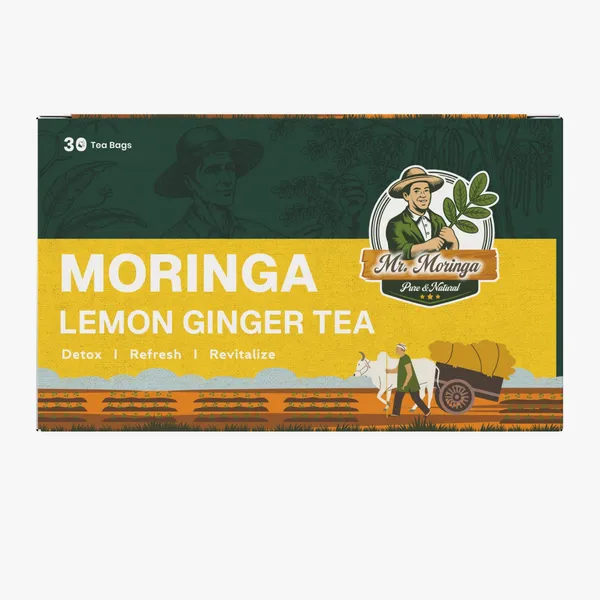 Moringa_Lemon_Ginger_Tea_Bags_30_Count