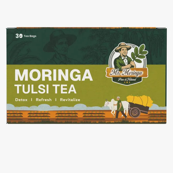 Moringa_Tulsi_Tea_Bags