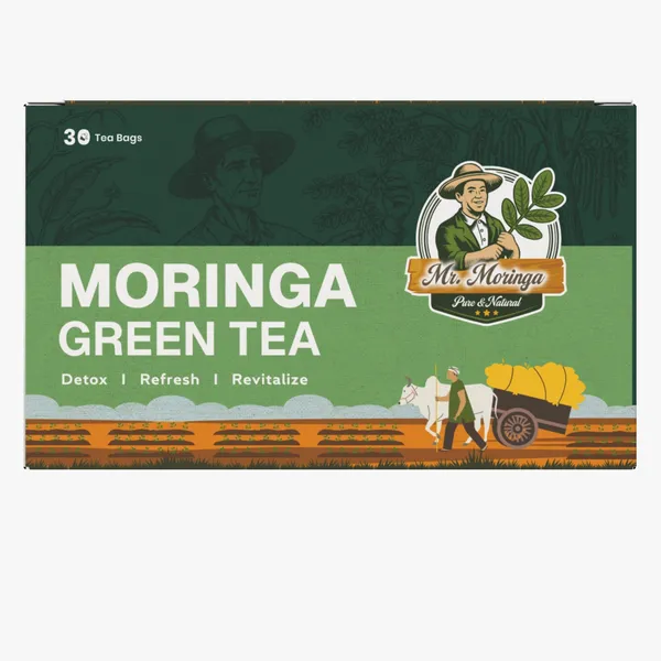 Mr_Moringa_Moringa_Green_Tea_30_Tea_Bags