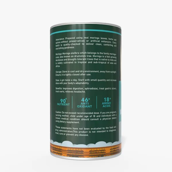 Mr_Moringa_Moringa_Mouth_Freshener_100g