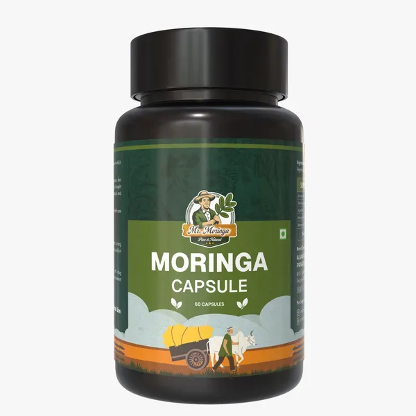 Mr_Moringa_Moringa_Capsules_60_Count