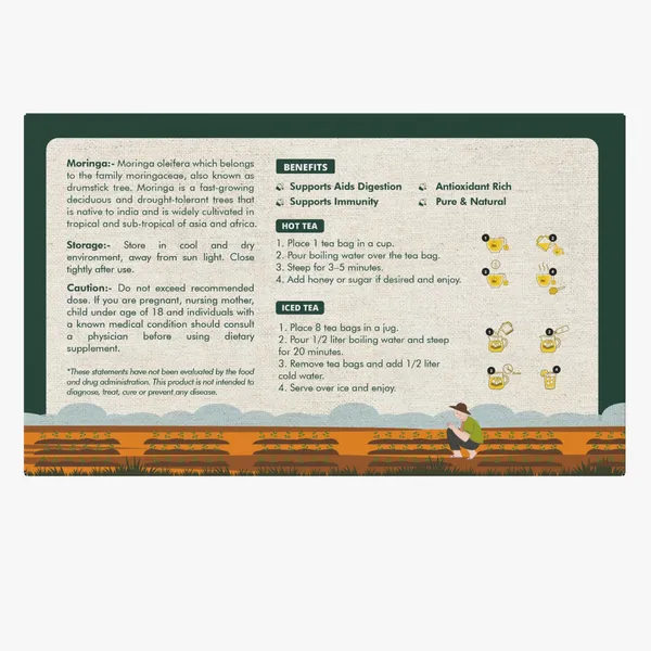 Moringa_Lemon_Ginger_Tea_Bags_30_Count