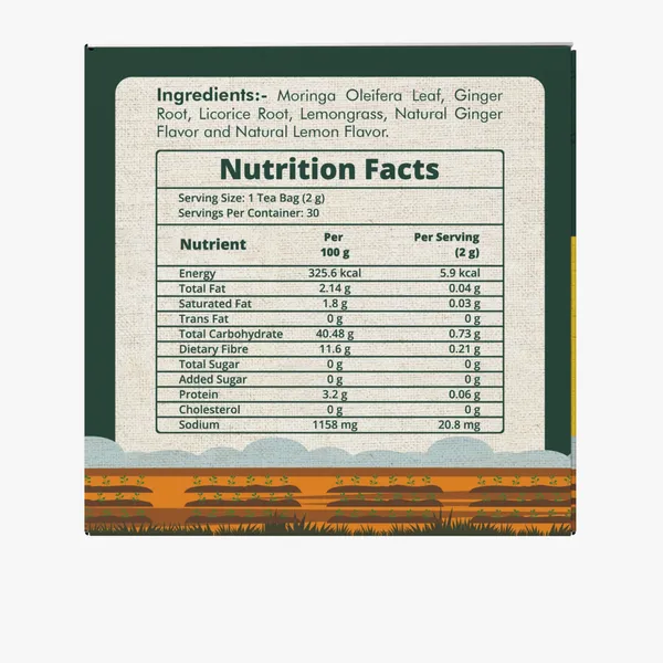 Moringa_Lemon_Ginger_Tea_Bags_30_Count