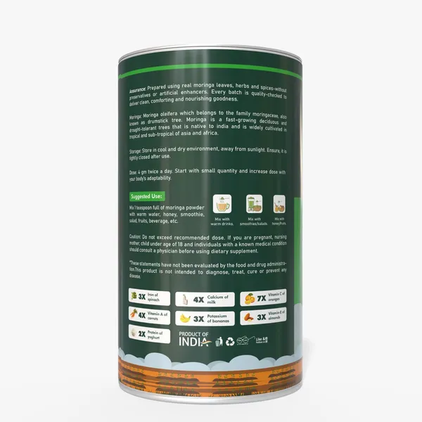 Mr_Moringa_Moringa_Powder_100g